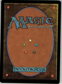 Herald of War R Foundations Jumpstart 207 NM - Image 2