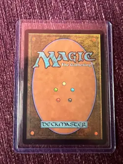 Throne of Eldraine (Extended Art, Foil) 40 R - Image 2