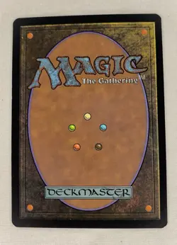 Helm of the Ghastlord Shadowmoor Regular - Image 2