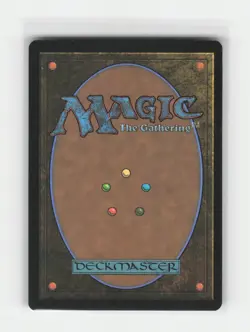 Marvel's Spider-Man #14 Spectacular Spider-Man (Borderless) - Image 2