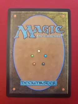 Vorinclex, Monstrous Raider Phyrexian Kaldheim #333 MtG - Image 2