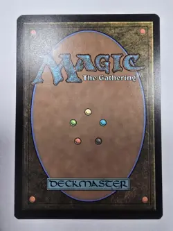 Gaius van Baelsar Final Fantasy Regular Magic The Gathering - Image 2