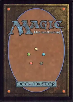 Withering Torment (Foil) - Duskmourn DSK - Magic MTG NM - Image 2