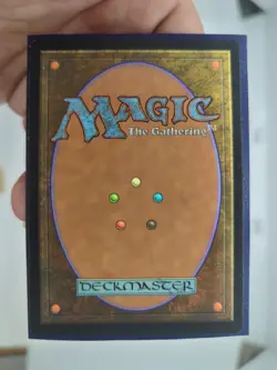 Carrion Feeder Duel Decks: Phyrexia vs. the Coalition Small Seller ?? Free Ship! - Image 3