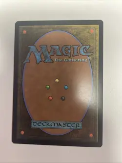 MTG Magic the Gathering Warren Soultrader 110/703 Modern Horizons 3 NM Free Ship - Image 4