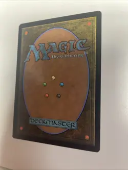 MTG Magic the Gathering Warren Soultrader 110/703 Modern Horizons 3 NM Free Ship - Image 5