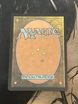 Mtg Sword of Light and Shadow Double Masters Regular NM - Image 2