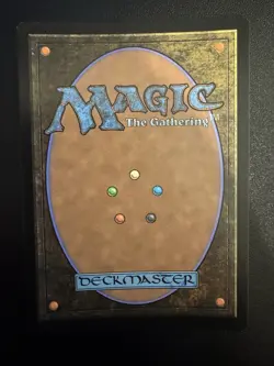 Sliver Gravemother - Commander Masters - MTG - 0707 - NM Foil - Image 2