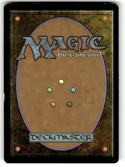 MTG Magic the Gathering Lord Windgrace (43/358) Commander 2018 LP FOIL - Image 2