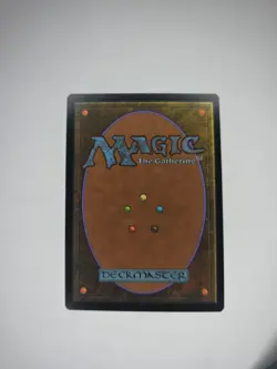 Skullclamp - Commander 2014 - #268 - Near Mint - Free Shipping - MTG Magic - Image 2