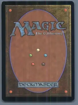 Commander 2014 Myriad Landscape #61 - Image 2