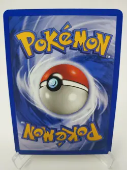 Pokemon Full Heal 82/102 Base Set Unlimited LP - Image 2