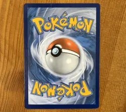 Torchic 12/111, LP Holo, State Championships, Pokemon League Promo TCG Card - Image 2