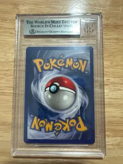 Seel 041/102 Base Set Regular for sale online - Image 2