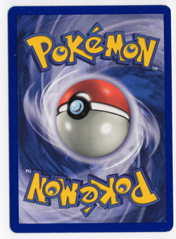 Double Colorless Energy 96/102 Base Set Pokemon Card - Image 2