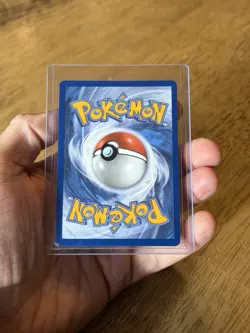 Pokemon Bulbasaur 133 promo Sealed AND Ivysaur 134 Alt COMBO Mega Evolution - Image 5