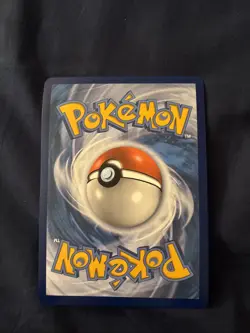 Pokemon Mewtwo V-Union Black Star Promo Jumbo Card. SWSH 161. Awesome Card. - Image 2