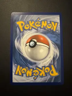 POKEMON TCG ELECTRODE GX 48/168 S&M CELESTIAL STORM ULTRA RARE!! - Image 2