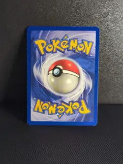 Pokemon TCG Full Heal UNLIMITED- 82/102 WotC Base Set - Image 2