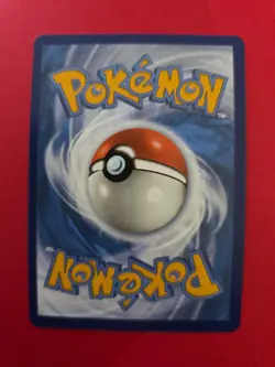Pokemon, Crown Zenith Galarian Gallery, Zeraora VMAX, Ultra Rare, GG42 - Image 2