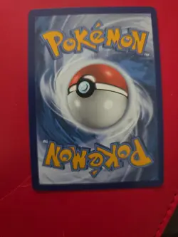 Galarian Moltres V 183/172 Secret Rare Pokemon TCG Brilliant Stars NM - Image 2