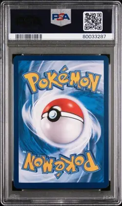 PSA GEM MT 10 2023 Pokemon PTCG CHN. scheda csM2a SR 166/150 Pikachu & Zekrom-GX - Image 2