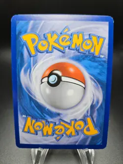 Growlithe RC4/RC25 Legendary Treasures: Radiant Collection Holo Pokemon - LP+ - Image 2