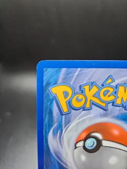 Growlithe RC4/RC25 Legendary Treasures: Radiant Collection Holo Pokemon - LP+ - Image 3
