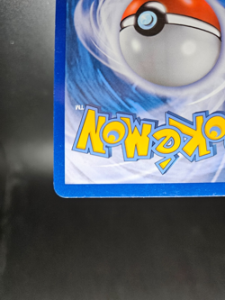 Growlithe RC4/RC25 Legendary Treasures: Radiant Collection Holo Pokemon - LP+ - Image 5