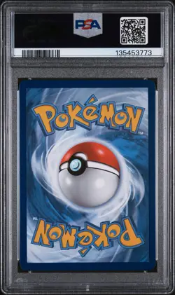 PSA 10 GEM MINT Pokemon Fusion Strike Sandaconda V 252/264 Alt Art Rare Holo - Image 2