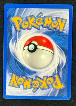 ELEKID **1st Edition Rare** (NM/LP) - Neo Genesis 22/111 - Pokemon TCG - Image 2