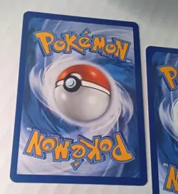X3 Acerola's Mischief 113/132 - Mega Evolution - Pokemon - NM/M 2x Normal 1x RH - Image 5