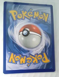 Ting-Lu SV04: Paradox Rift Pokemon 109/182 Holo Rare NM+ - Image 3