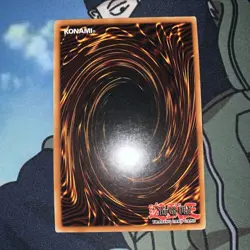 Yu-Gi-Oh! LP Dark Magician Starter Deck Yugi Evolution SYE-001 Unlimited NM - Image 2