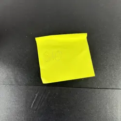 Yu-Gi-Oh! TCG Collection binder mixed lot of 810 Cards - Image 2