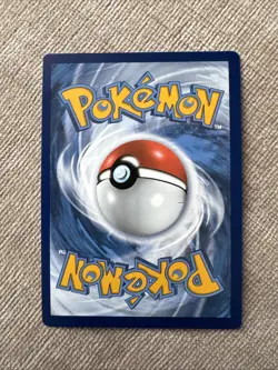 Zekrom TG05/TG30 Trainer Gallery Holo - Pokemon Card Brilliant Stars - Near Mint - Image 2