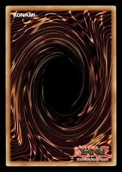 Ancient Pixie Dragon PGLD-EN006 Gold Secret Rare Yugioh Card - Image 2