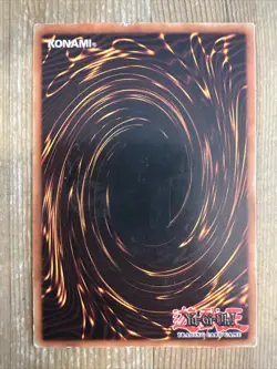 Wingweaver PSV-EN096 - Yu-Gi-Oh Card - Regular - Common - HP - Image 2