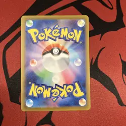 Arceus VSTAR UR 262/172 s12a VSTAR Universe Japanese Pokemon Card - NM - Image 2