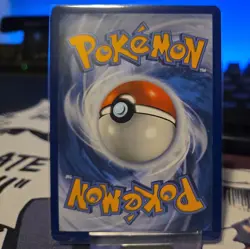 Jamming Tower Destined Rivals 243/182 Pokemon Trainer Card TCG Gold Hyper Rare - Image 2