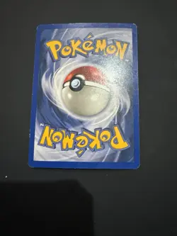 Shining Raichu Holo Card Neo Destiny 111/105 NM/LP Condition - Image 5