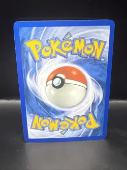 Pokemon TCG Snow-Cloud Castform 25/101 EX Hidden Legends Reverse Holo Card - Image 5