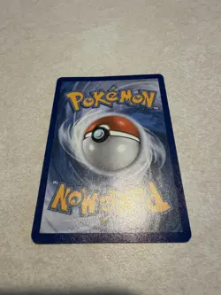 Pikachu 25th Anniversary McDonald’s Promo Card 25/25 Celebrations Stamped NM - Image 3