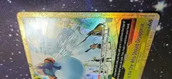 One Piece Card Game PRB-02, 2 The Best Vol 2 You're the One Who Should Disappear - Image 3