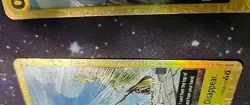 One Piece Card Game PRB-02, 2 The Best Vol 2 You're the One Who Should Disappear - Image 4