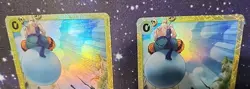 One Piece Card Game PRB-02, 2 The Best Vol 2 You're the One Who Should Disappear - Image 5