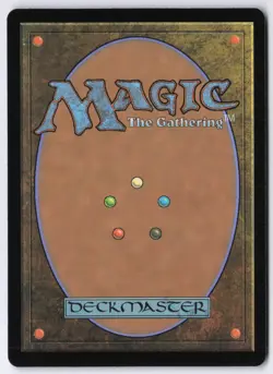 Doc Aurlock, Grizzled Genius U Outlaws of Thunder Junction 201 NM - Image 2
