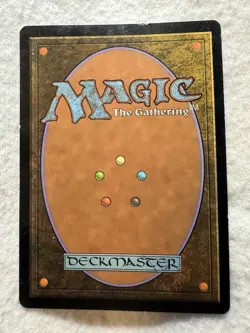 MTG - Protean Hydra - Core Set 2011 (M11) - LP - Free Shipping! - Image 2