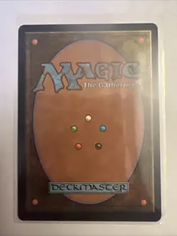 Superior Spider-Man #0155 Marvel’s Spiderman MTG NM - Image 2