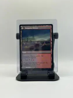 MTG, Bloodsoaked Insight $3 ORDER MIN - Regular - MH3 - Magic the Gathering - Image 2